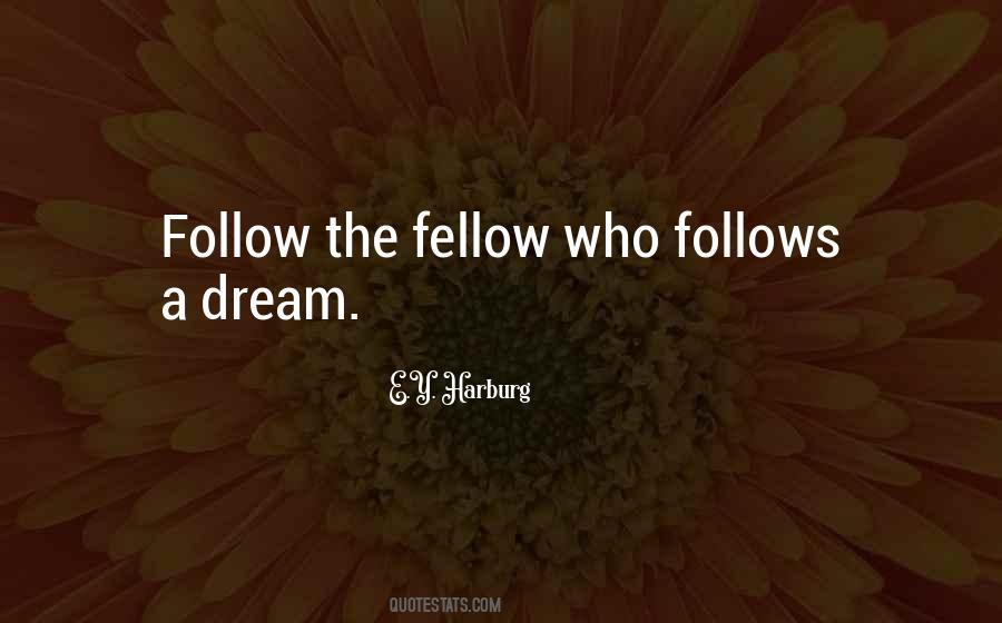 Fairy Tales Princesses Quotes #42150 Fairy Tales Princesses Quotes #42150