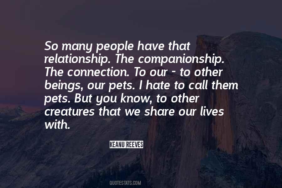 Call With Quotes #148352