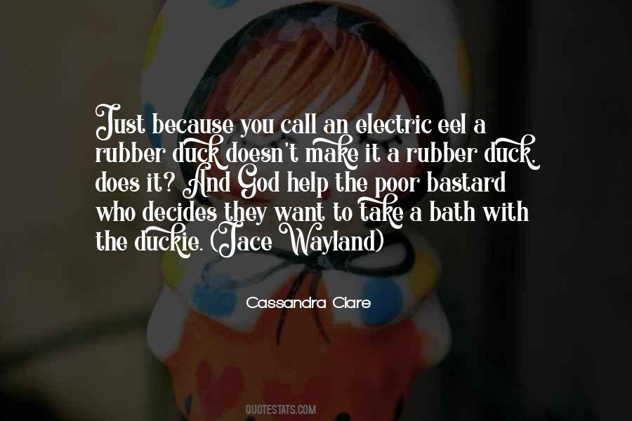 Call With Quotes #404248