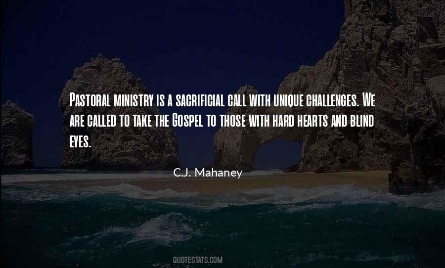Call With Quotes #740970