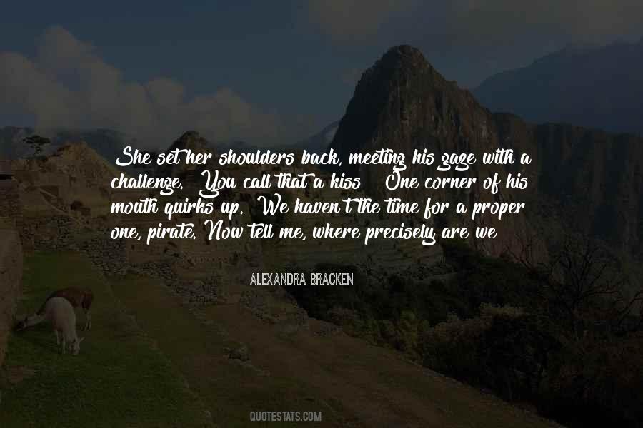 Call With Quotes #93060