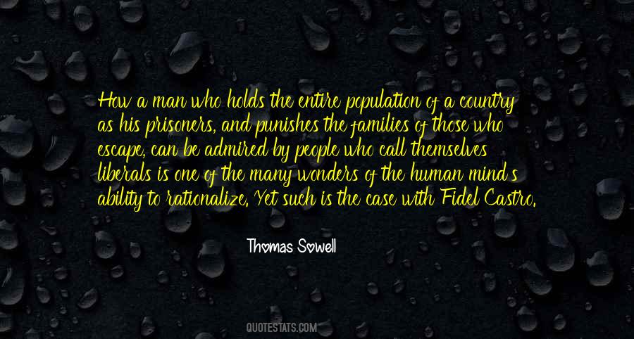 Call With Quotes #9953