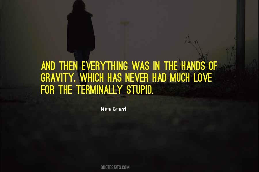 Love Siblings Quotes #1443156