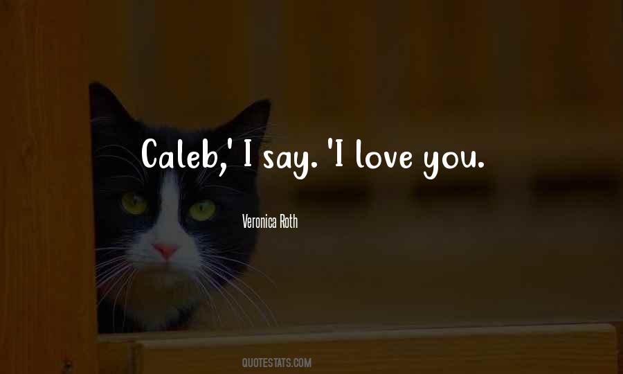 Love Siblings Quotes #800525