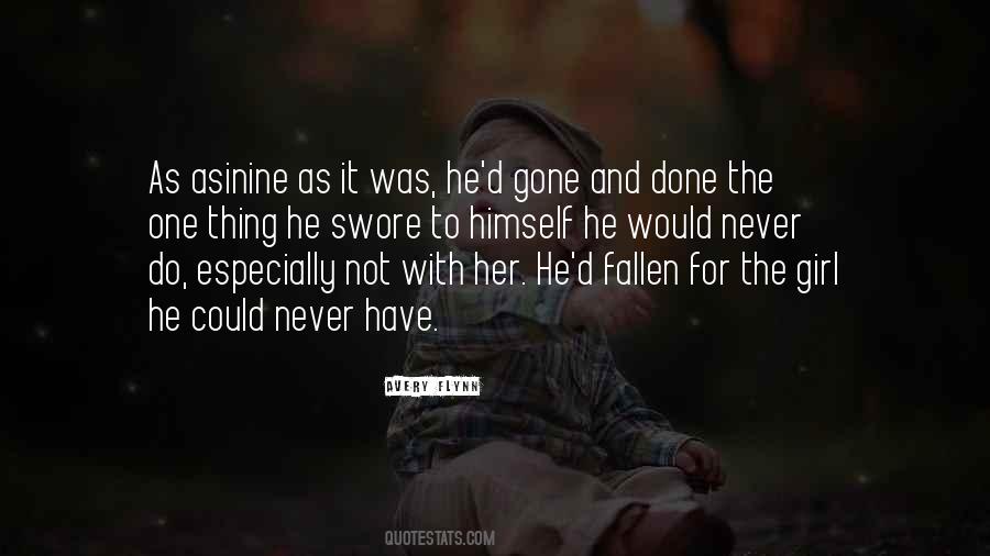 Fairytales Love Quotes #909284