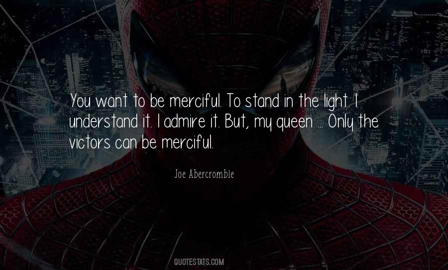 Be My Queen Quotes #1474334