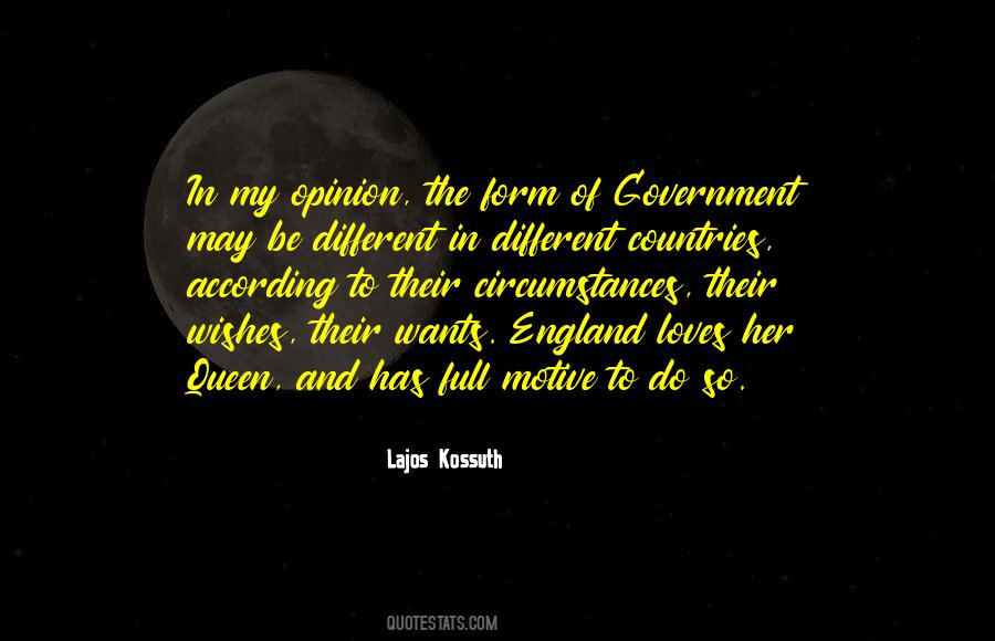 Be My Queen Quotes #1571763