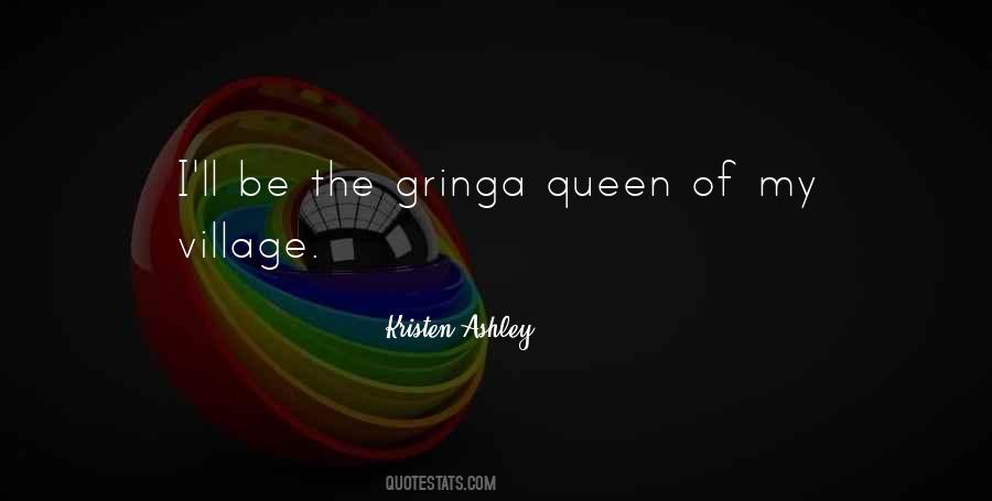 Be My Queen Quotes #817364
