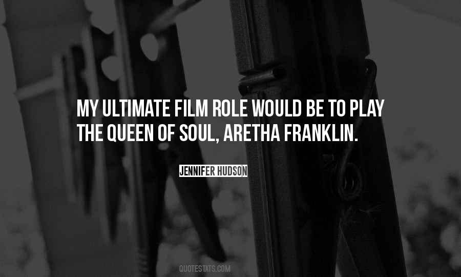 Be My Queen Quotes #829986