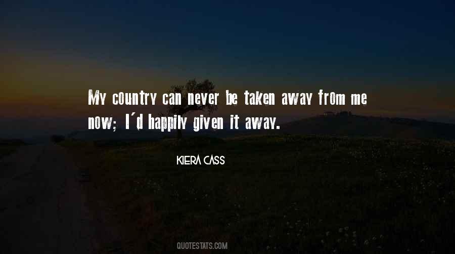 Be My Queen Quotes #890740