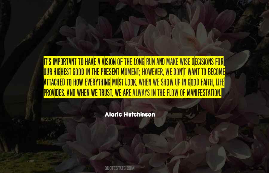 Faith And Acceptance Quotes #390111