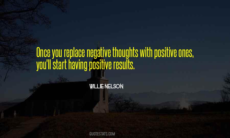 Life Negative Quotes #427191