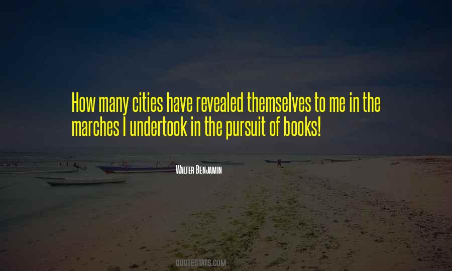 Quotes About Books Travel #1115290