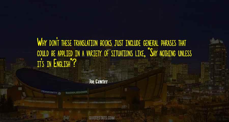 Quotes About Books Travel #1328494
