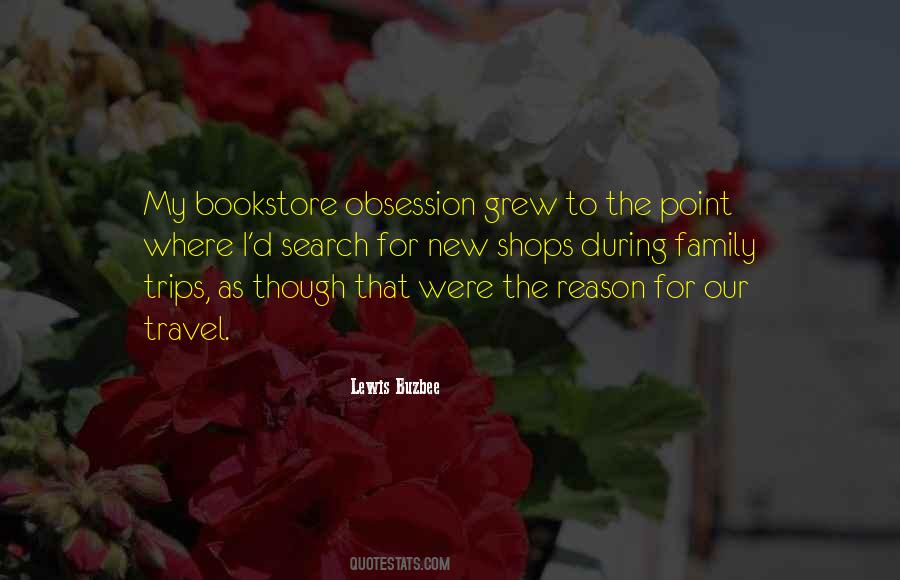 Quotes About Books Travel #1454120