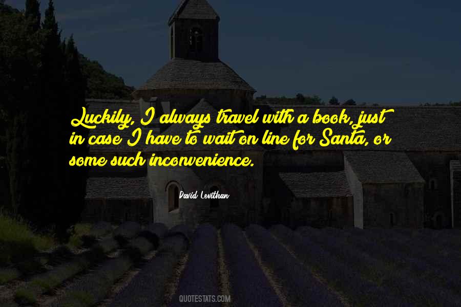 Quotes About Books Travel #875208