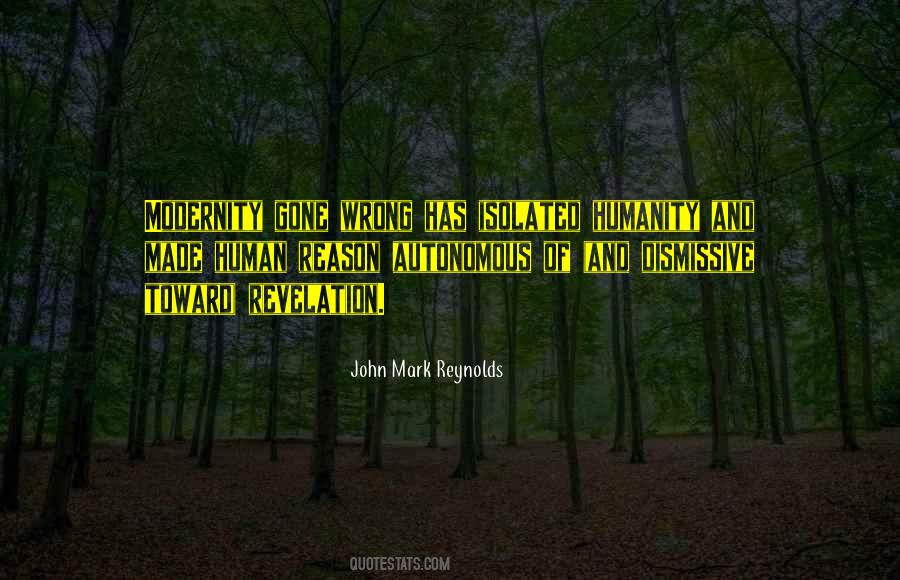 Faith And Humanity Quotes #574450