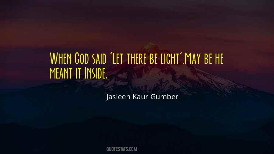 Faith And Humanity Quotes #760038