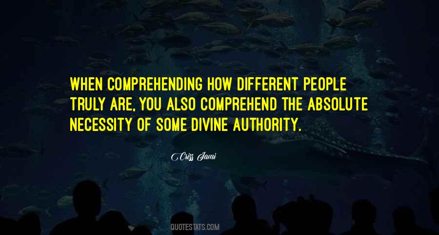 Faith And Humanity Quotes #857314