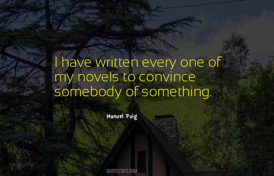 Winner Mindset Quotes #571644