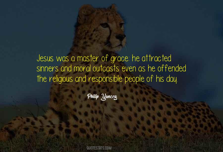 Moral Of The Day Quotes #1334616