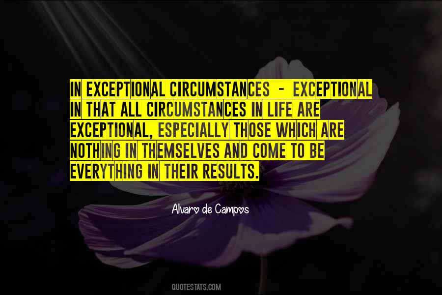 Quotes About Nature And Meaning #1370429