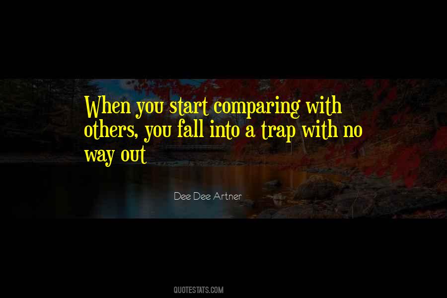 Mind Focus Quotes #438924