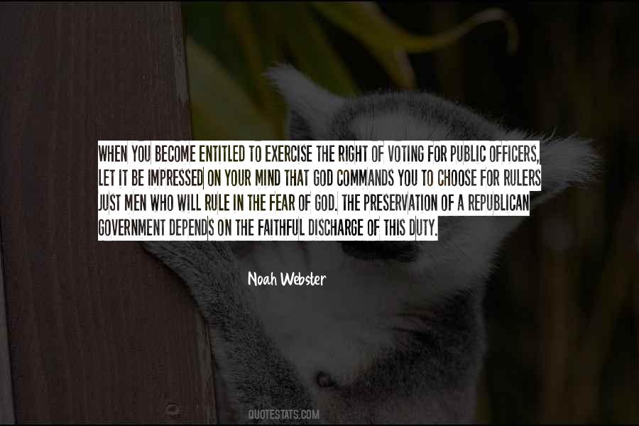 Quotes About A Right To Choose #1150111