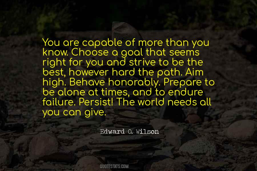 Quotes About A Right To Choose #135120