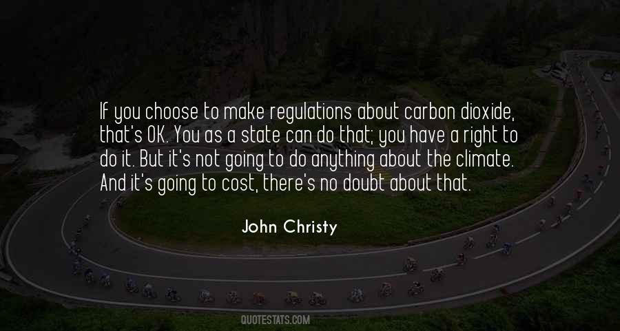 Quotes About A Right To Choose #1692689