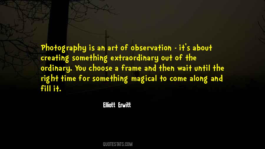 Quotes About A Right To Choose #581240
