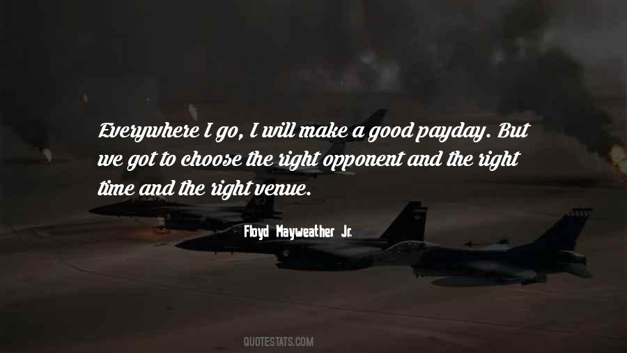 Quotes About A Right To Choose #66917