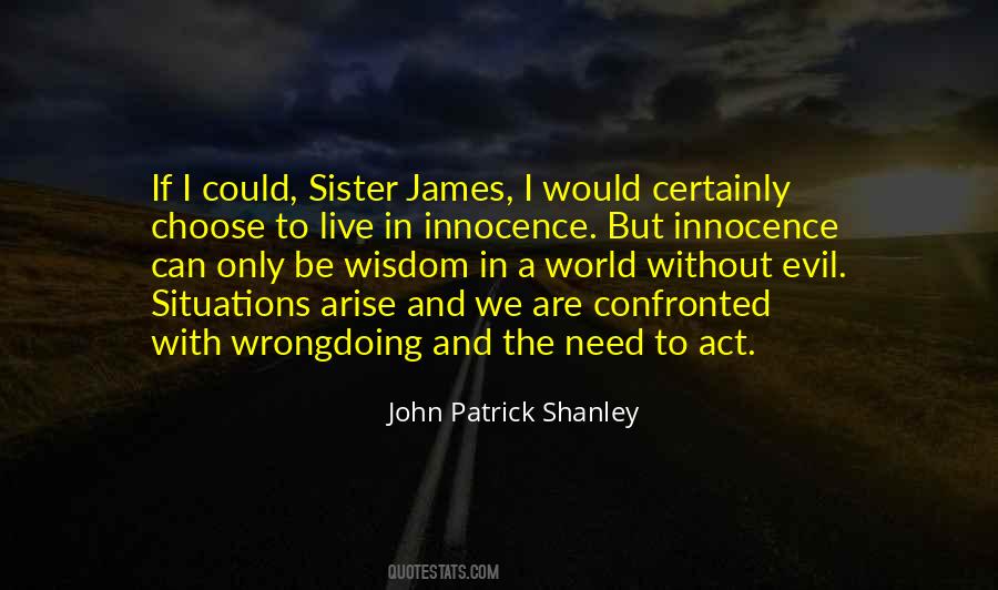 Quotes About A Right To Choose #815888