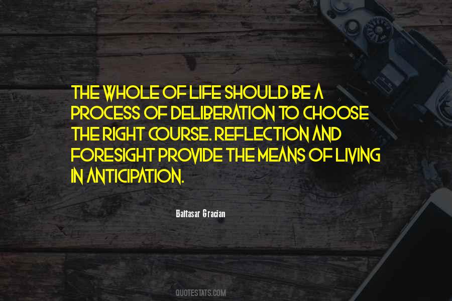 Quotes About A Right To Choose #983024