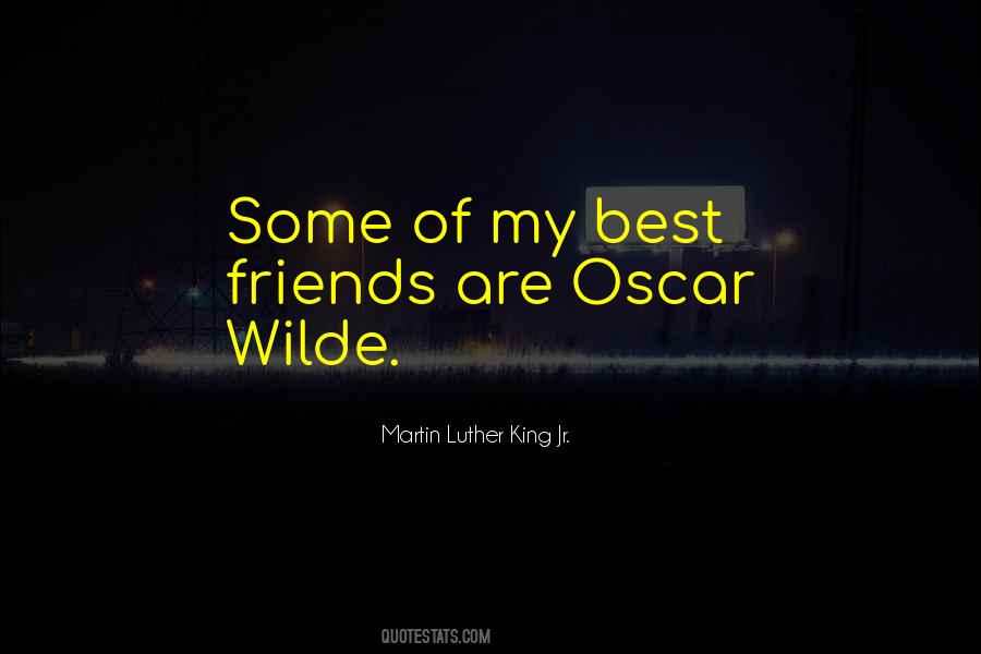 Miss Football Quotes #185937