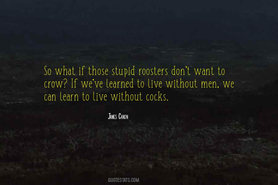 Miss Football Quotes #730457