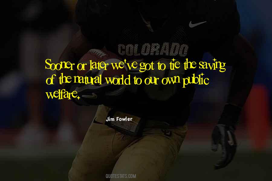 Faith Brought Us Together Quotes #1555 Faith Brought Us Together Quotes #1555