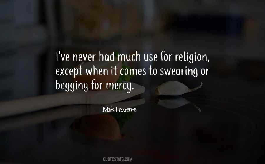 Faith Brought Us Together Quotes #669846 Faith Brought Us Together Quotes #669846