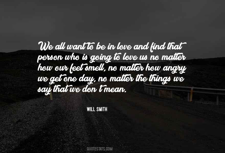 Full Grown Woman Quotes #610770