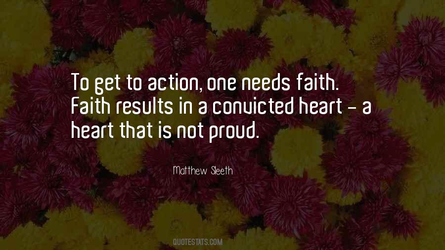 Faith Faith Quotes #1372903