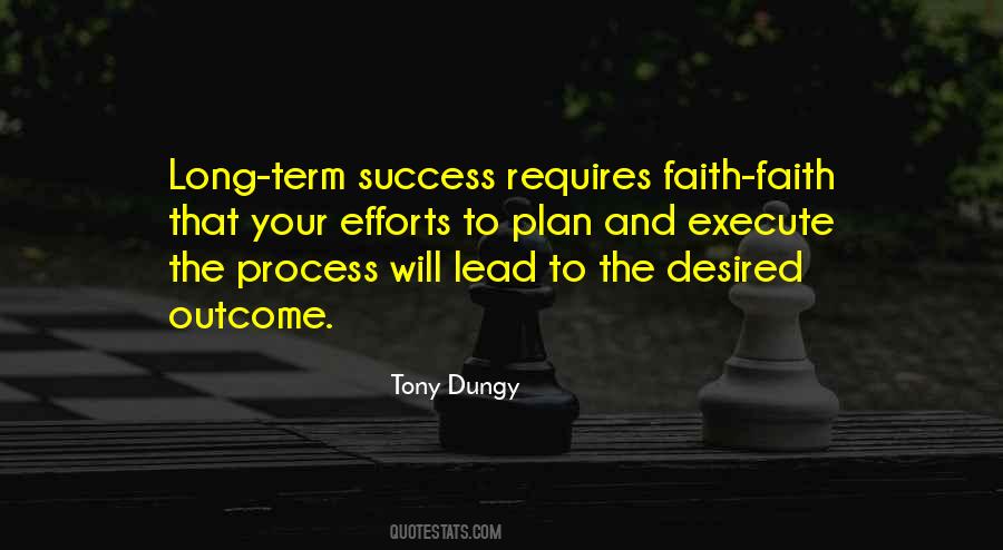 Faith Faith Quotes #1566550