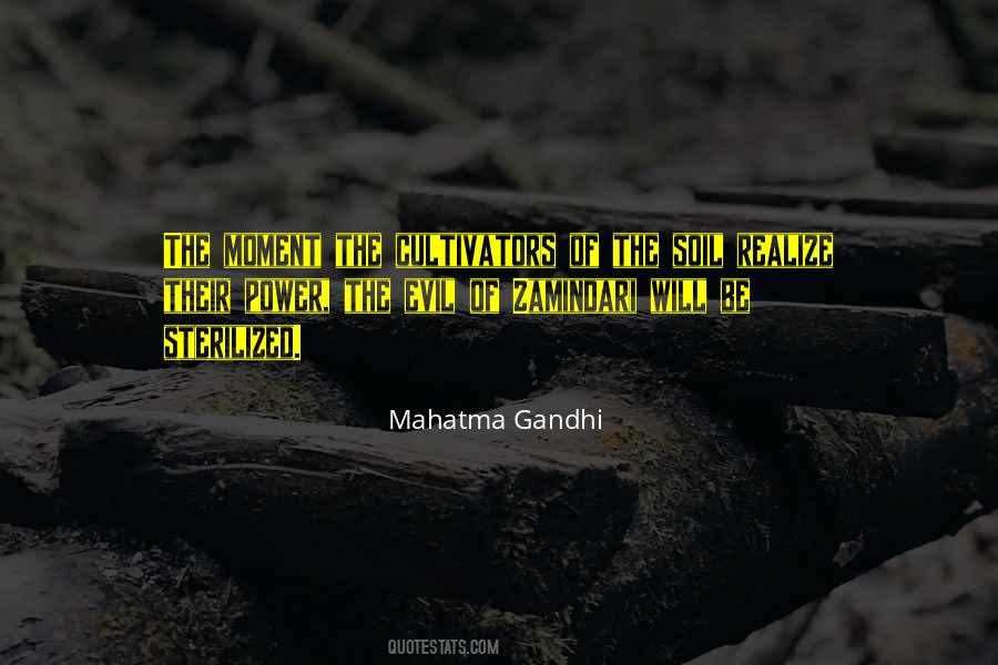 Spiritual Thanksgiving Quotes #1567162