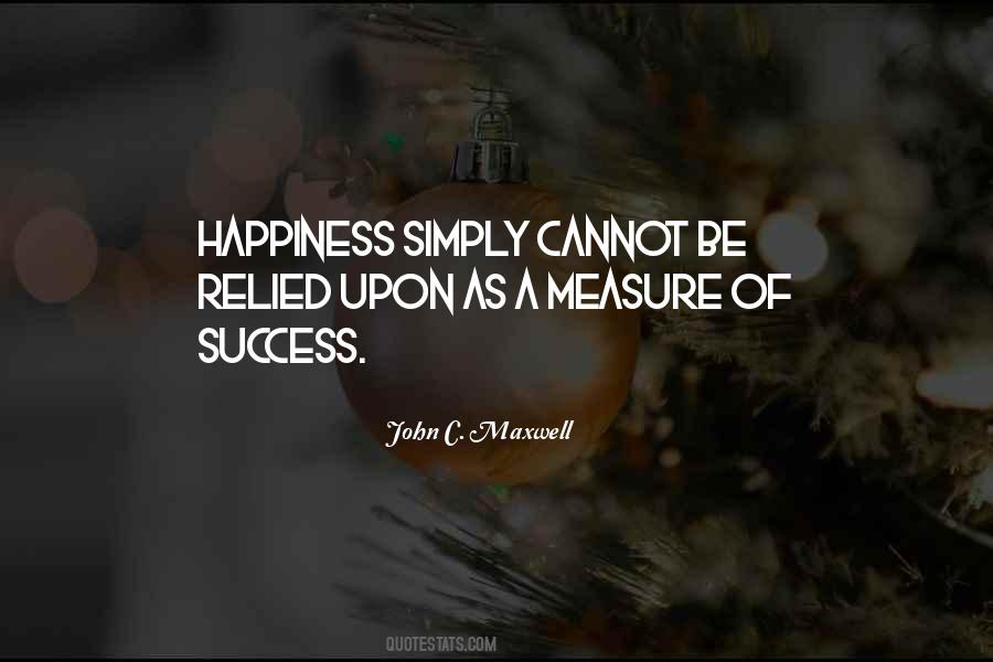 Spiritual Thanksgiving Quotes #1634197