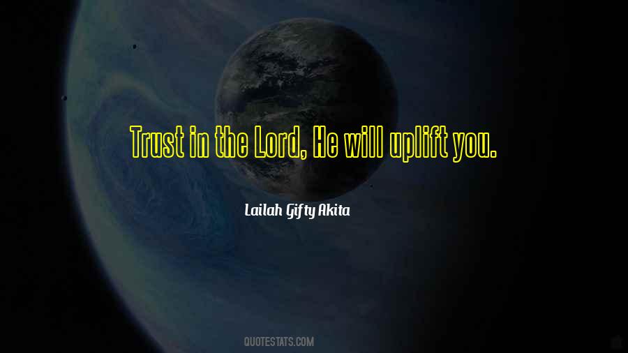 Spiritual Thanksgiving Quotes #1653400