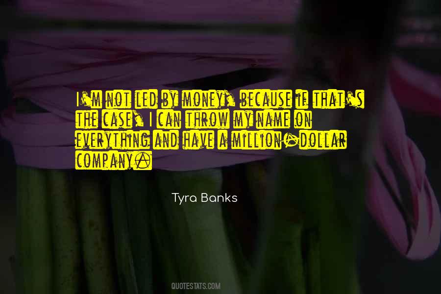 Spiritual Thanksgiving Quotes #268642