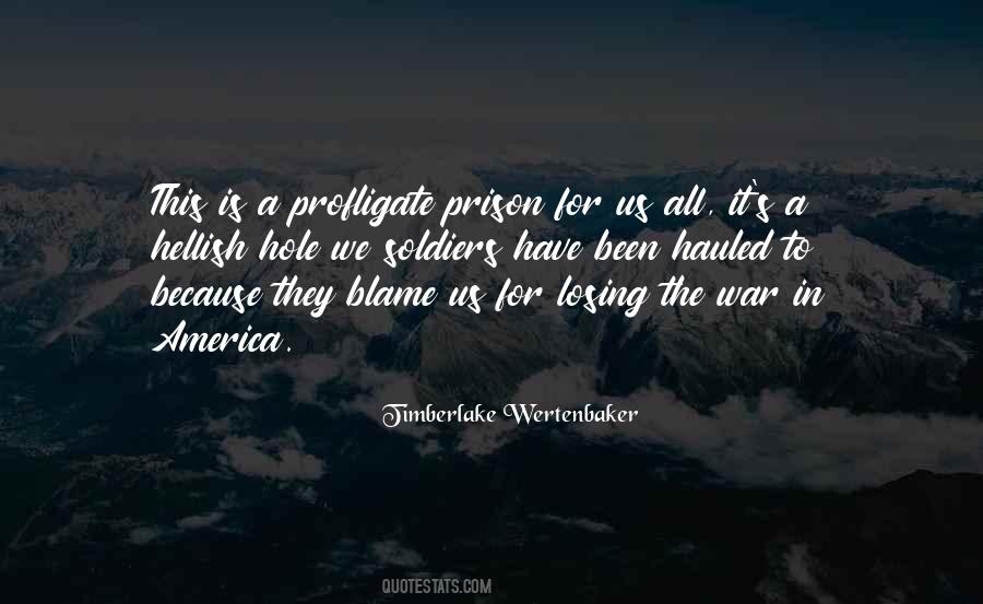 Spiritual Thanksgiving Quotes #538709