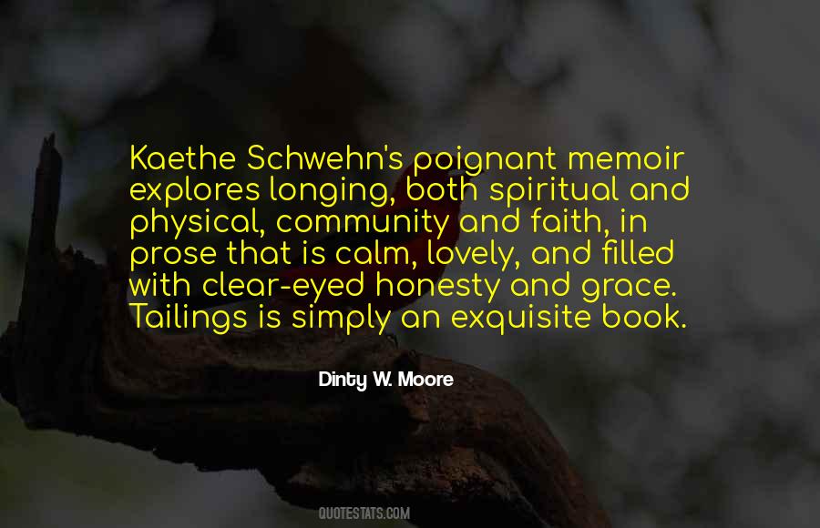 Faith Filled Quotes #449046