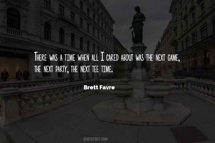 Faith Heals Quotes #1596315