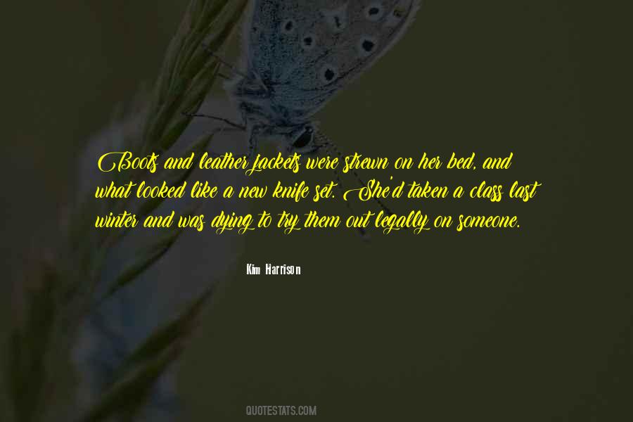 Married The Wrong Person Quotes #874771