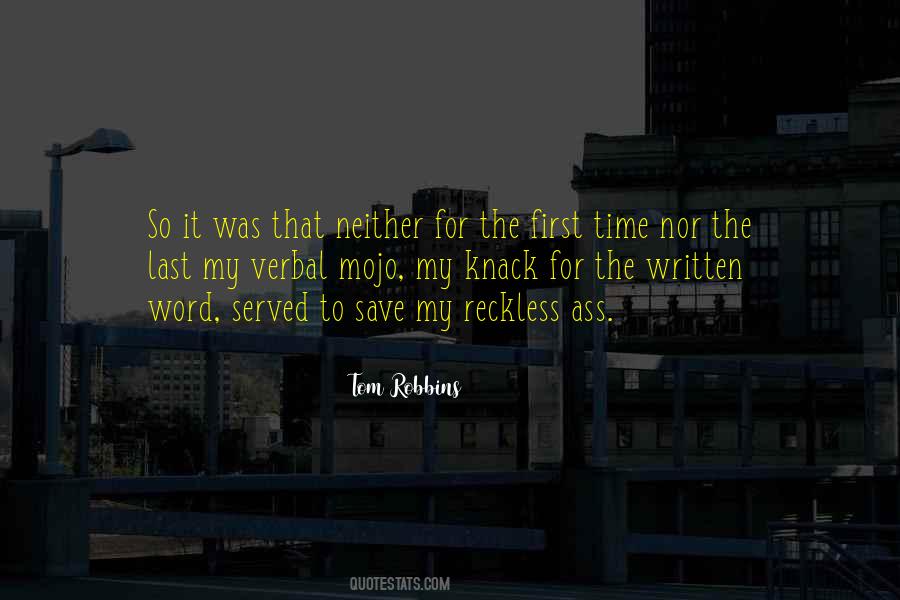 Save Yourself First Quotes #1402055